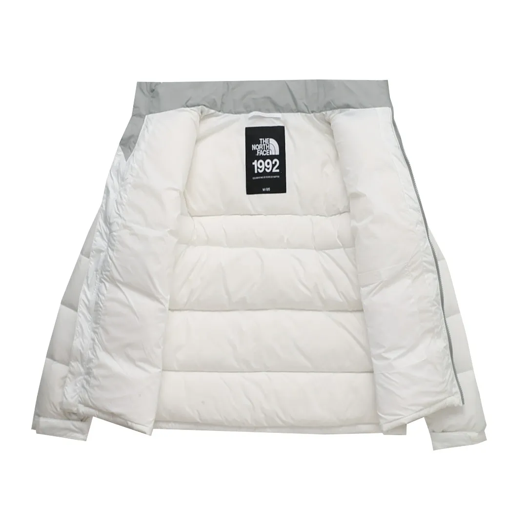 𝗧𝗵𝗲 𝗡𝗼𝗿𝘁𝗵 𝗙𝗮𝗰𝗲｜ 1992 30 Sizes： :Black White 𝗧𝗵𝗲 𝗡𝗼𝗿𝘁𝗵 𝗙𝗮𝗰𝗲" 、 。 𝗧𝗵𝗲 𝗡𝗼𝗿𝘁𝗵 𝗙𝗮𝗰𝗲" 。 𝗧𝗵𝗲 𝗡𝗼𝗿𝘁𝗵 𝗙𝗮𝗰𝗲。 。 , 。𝗧𝗵𝗲 𝗡𝗼𝗿𝘁𝗵 𝗙𝗮𝗰𝗲" , Yosemite Half Dome, 。 1⃣️ barudan/ ， 7 ， ， 、 、 ， ！ 2⃣️ 90 ， ，Lightweight ， ！ 3⃣️ nylon ， ， ， ！ 4⃣️ YKK ， ， . 5⃣️
